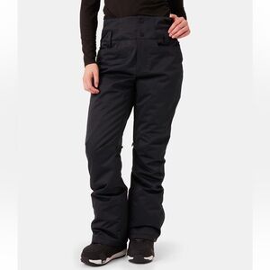 Roxy Diversion Snow pants